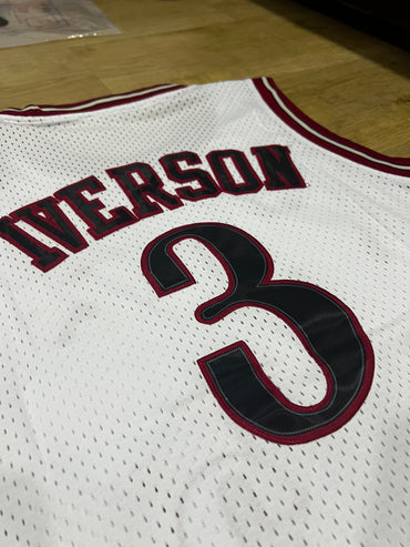 Jersey Magic #32 β (Calidad 1.1) ππ΅